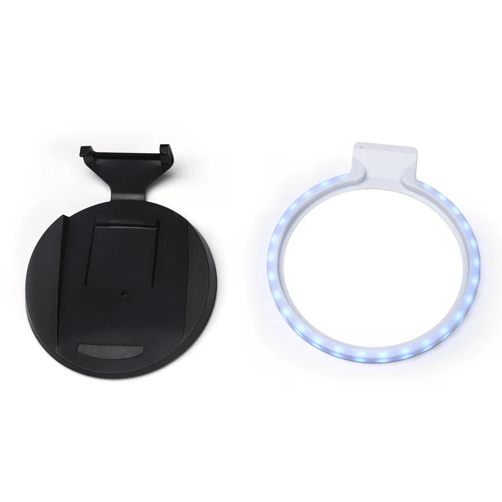 Host base light bracket tp5-1562 - console | ps5 essentials