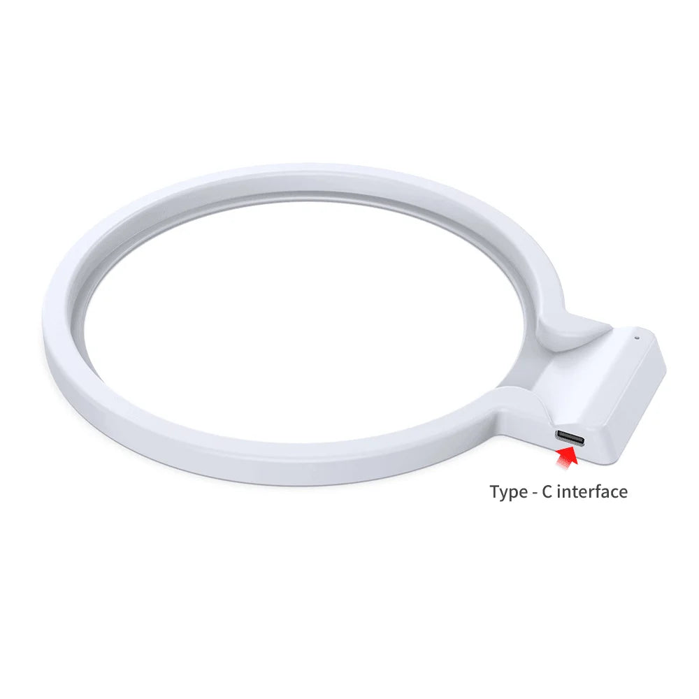 Host base light bracket tp5-1562 - console | ps5 essentials