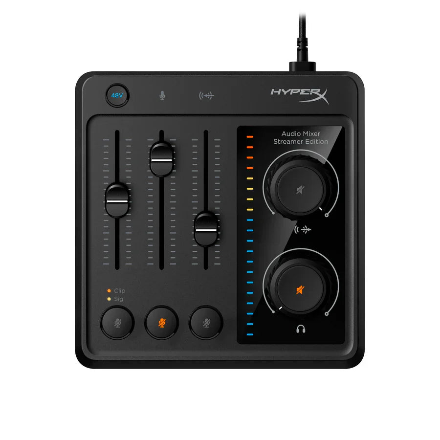 hyperx_audio_mixer_73c12aa_main_1_900x