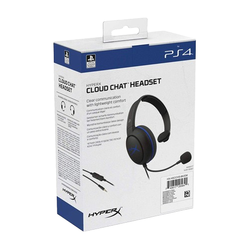 HYPER-CLOUD-CHAT-HEADSET-5-removebg-preview.png