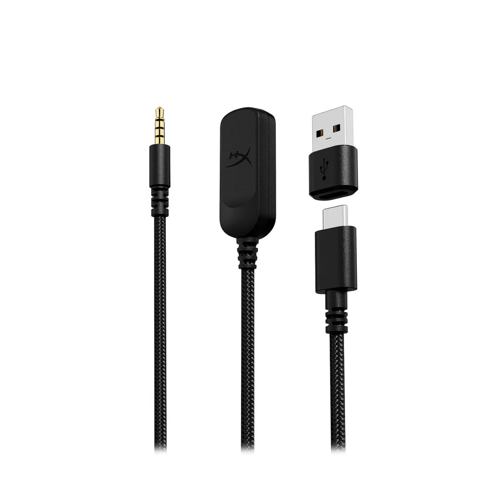 Hyperx Cloud Iii- Gaming Headset - Gameonjo