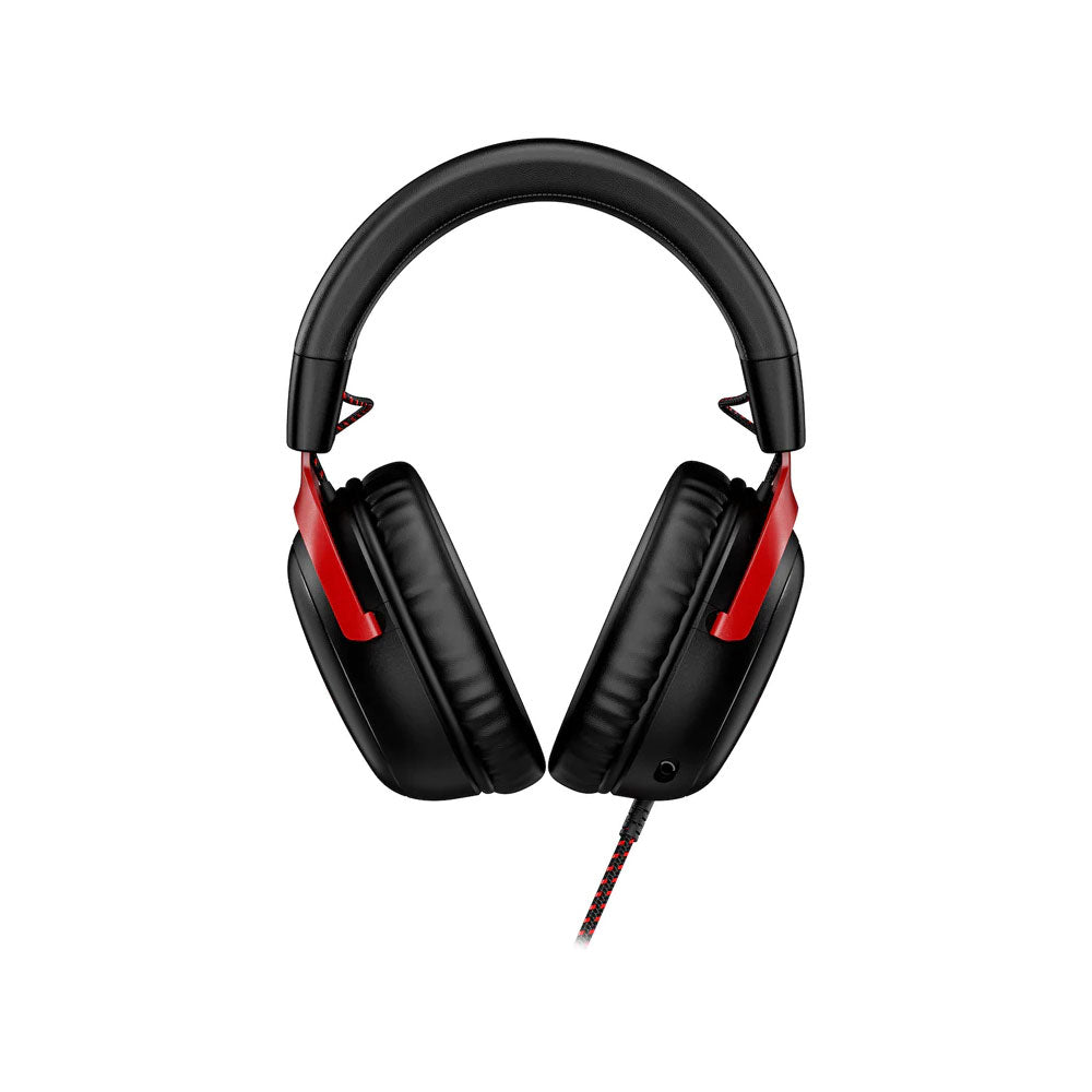 Hyperx Cloud Iii- Gaming Headset - Gameonjo