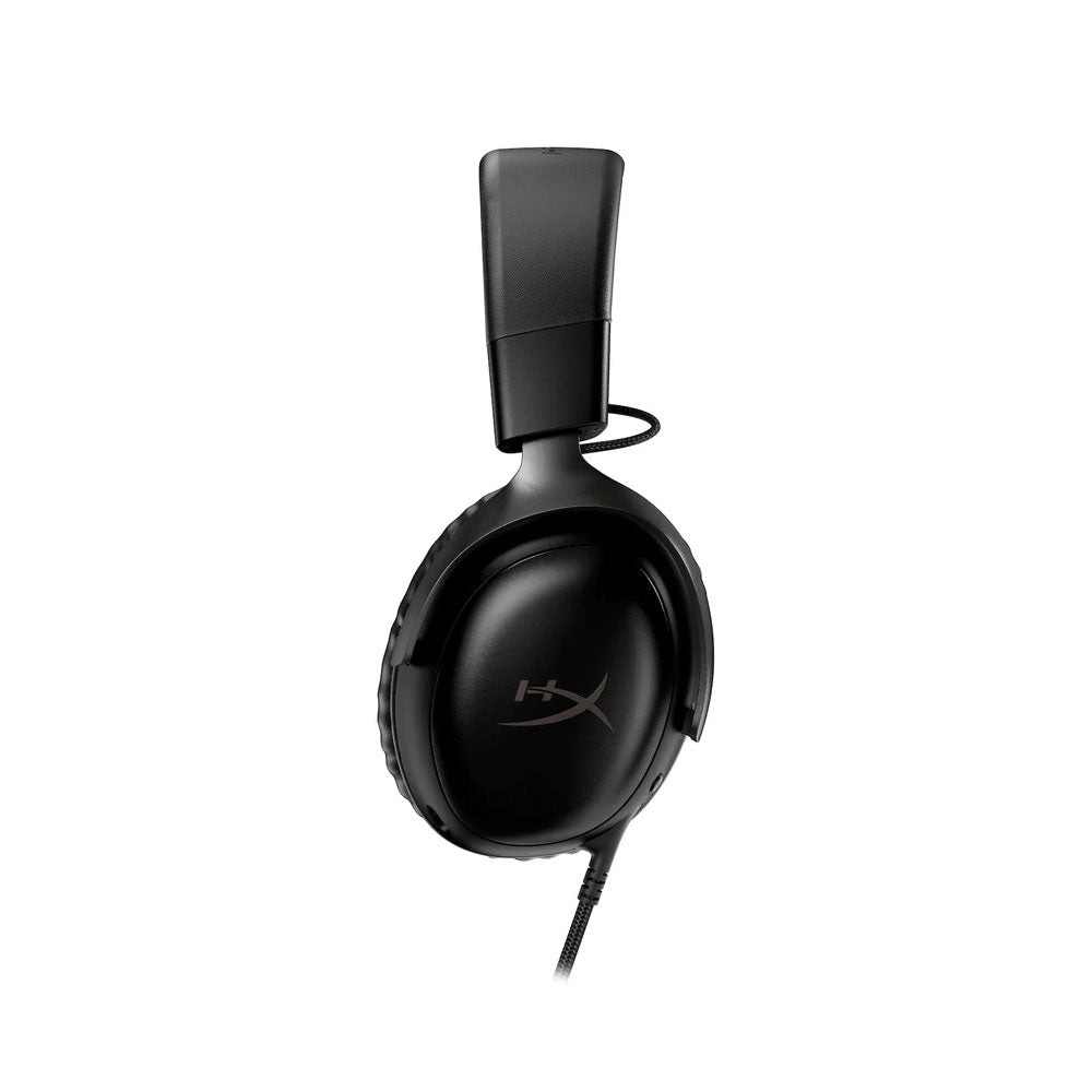 Hyperx Cloud Iii- Gaming Headset - Gameonjo