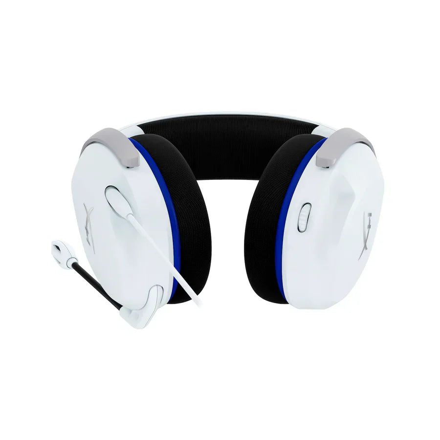 HyperX Cloud Stinger 2 Core Gaming Headsets PS5 Headset 3.5