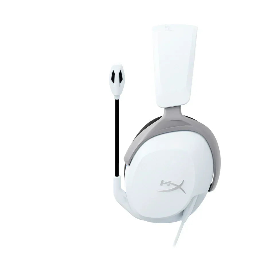 HyperX Cloud Stinger 2 Core Gaming Headsets PS5 Headset 3.5