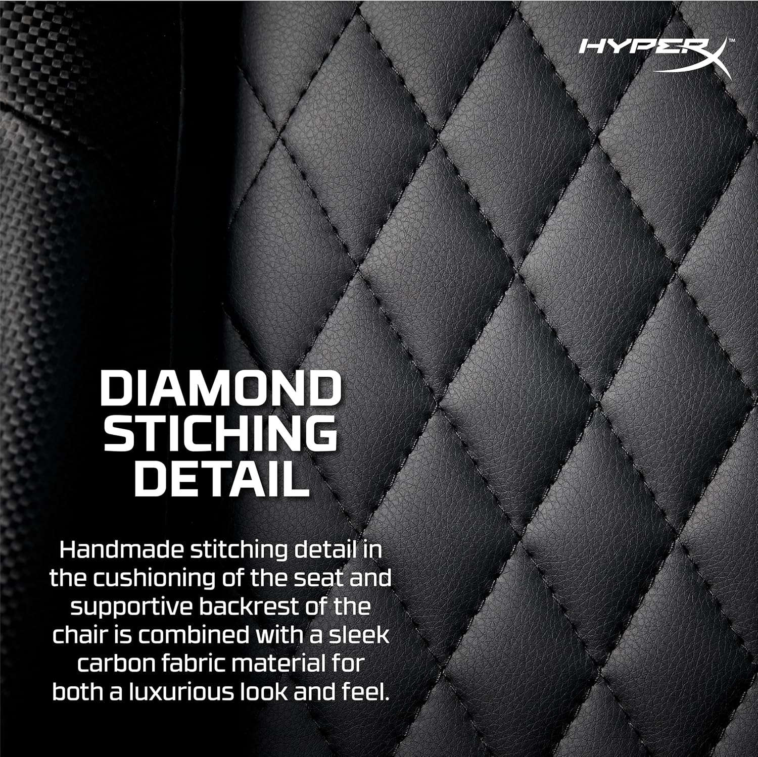 Hyperx Gaming Chair Nordic Game Supply Hyperx Blast N=black