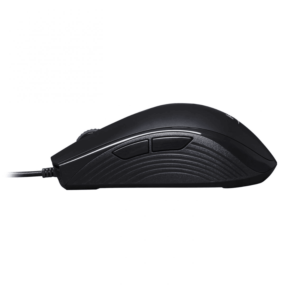 Hyperx Pulsefire Core Rgb Gaming Mouse Usb - Gameonjo