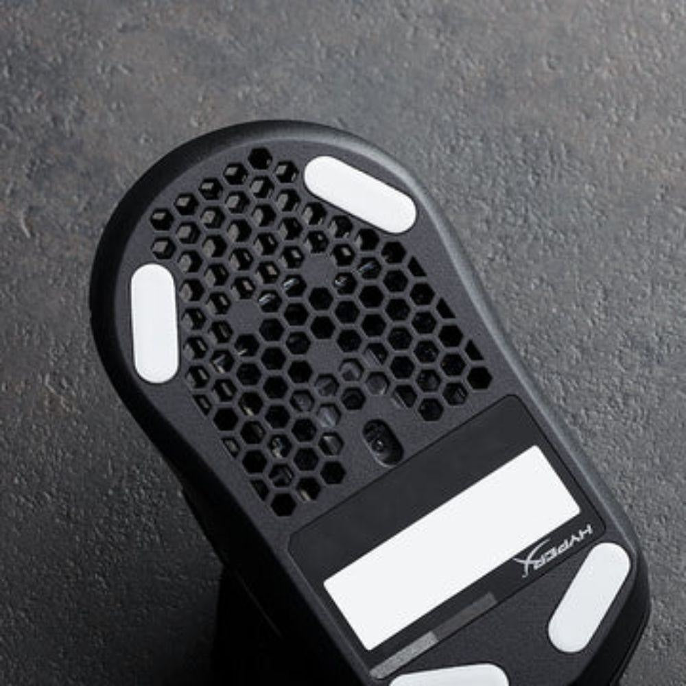 Hyperx Pulsefire Haste Lightweight Gaming Mouse - Gameonjo