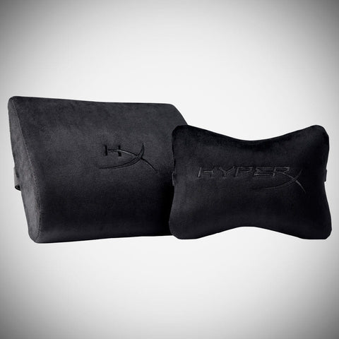 HyperX - BLAST Core Gaming Chair