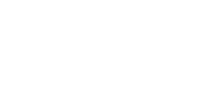 icon - 178 angle