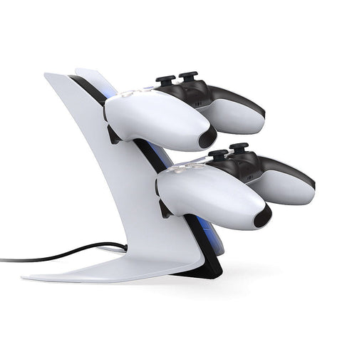 DOBE Charging Dock TP5-0557