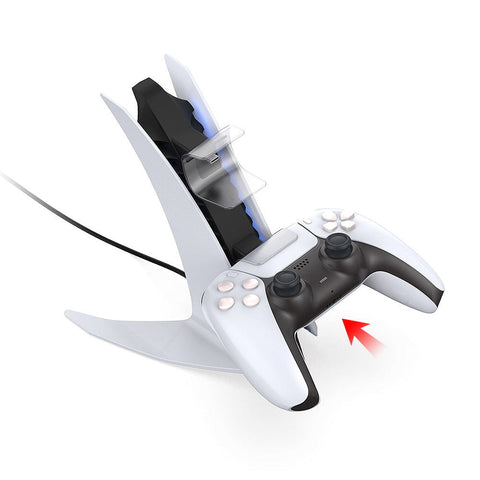 DOBE Charging Dock TP5-0557