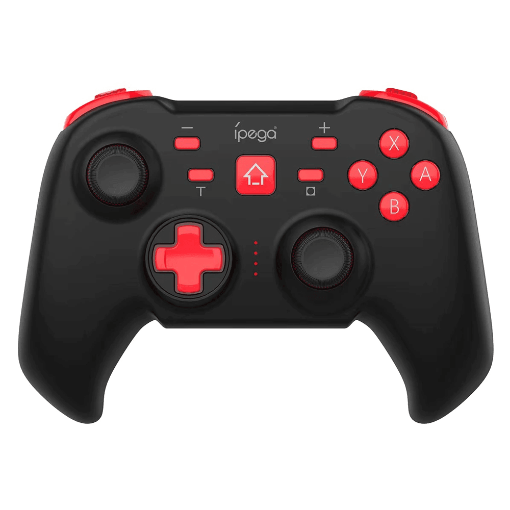 Ipega PG SW062 Switch/PC/Android/ios wireless bluetooth handle Console
