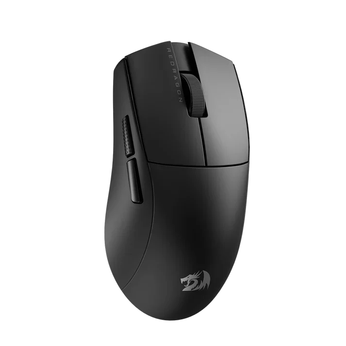 K1NG M916 STD PRO (1K Hz).