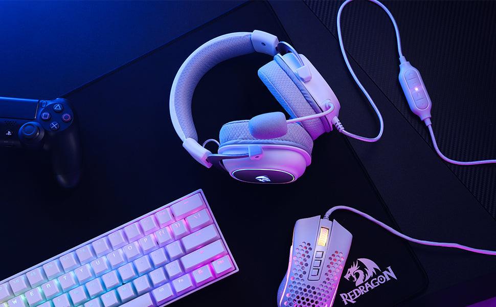 K1NG M916 STD PRO (1K Hz).