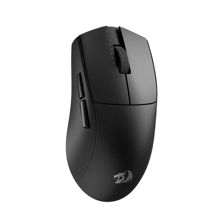 K1ng m916 std pro (1k hz)