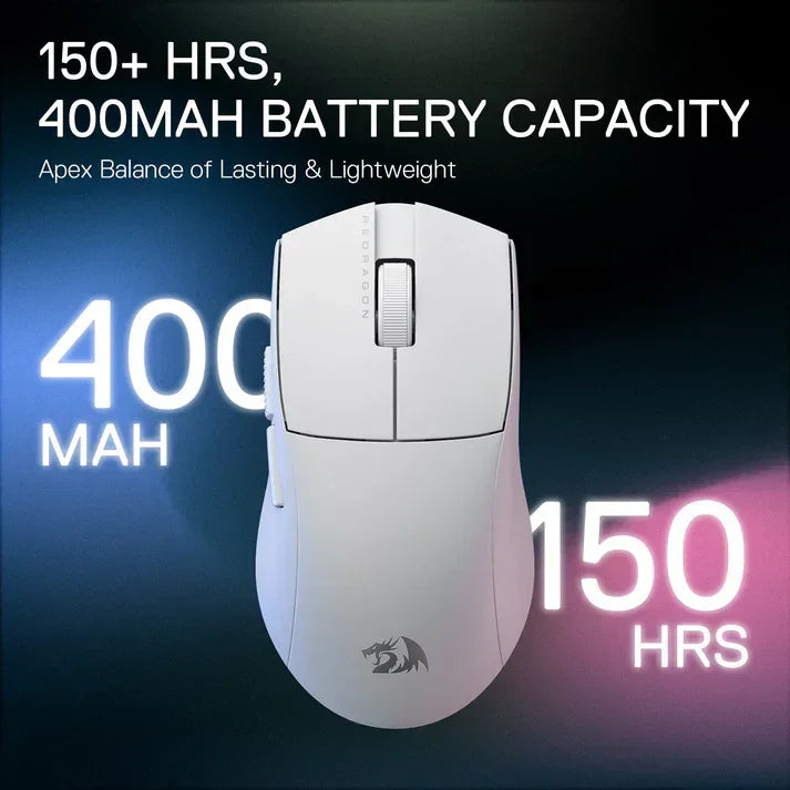 K1ng m916 std pro (1k hz)