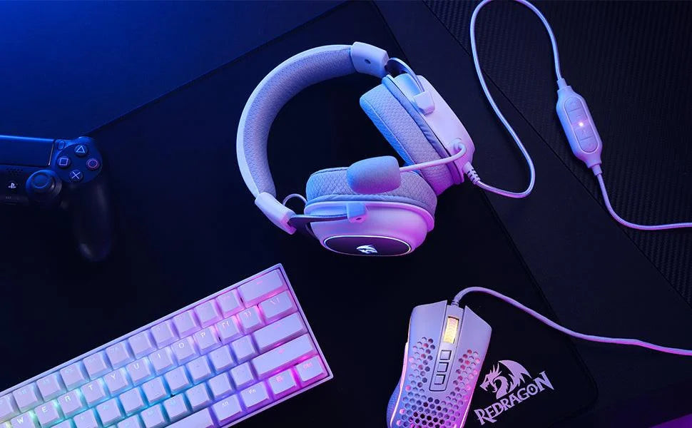 K1ng m916 std pro (1k hz)