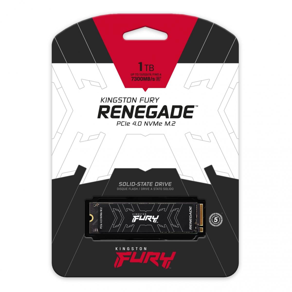 Kingston-FURY-Renegade-1TB-PCIe-4.0-NVMe-M.2-SSD-up-to-7300Mbs.jpg