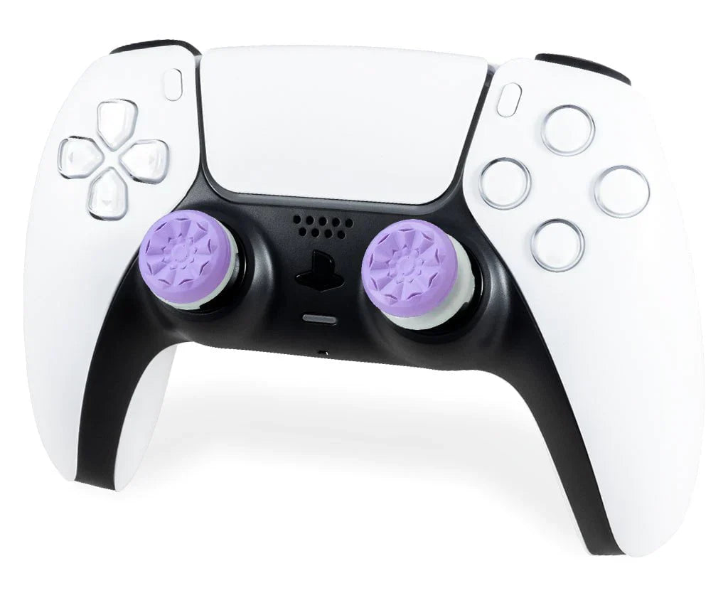 Kontrol freek / fps freek galaxy - playstation headsets & accessories