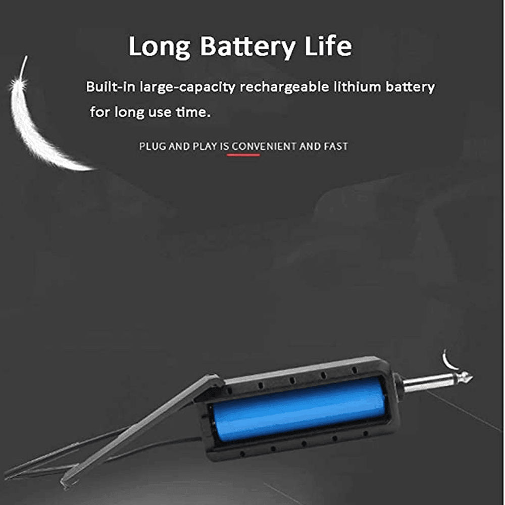 Ktv Professional Dynamic Microphone - Gameonjo