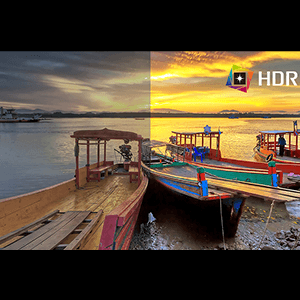 Lg 34wp550-b 34" Ultrawide Ips - Gameonjo