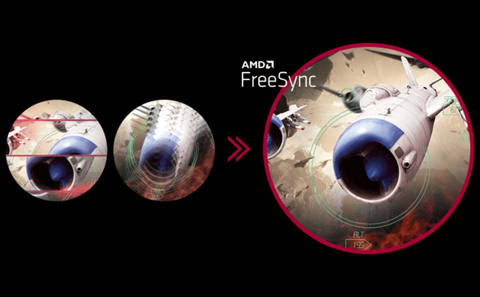 Lg 34wp550-b 34" Ultrawide Ips - Gameonjo