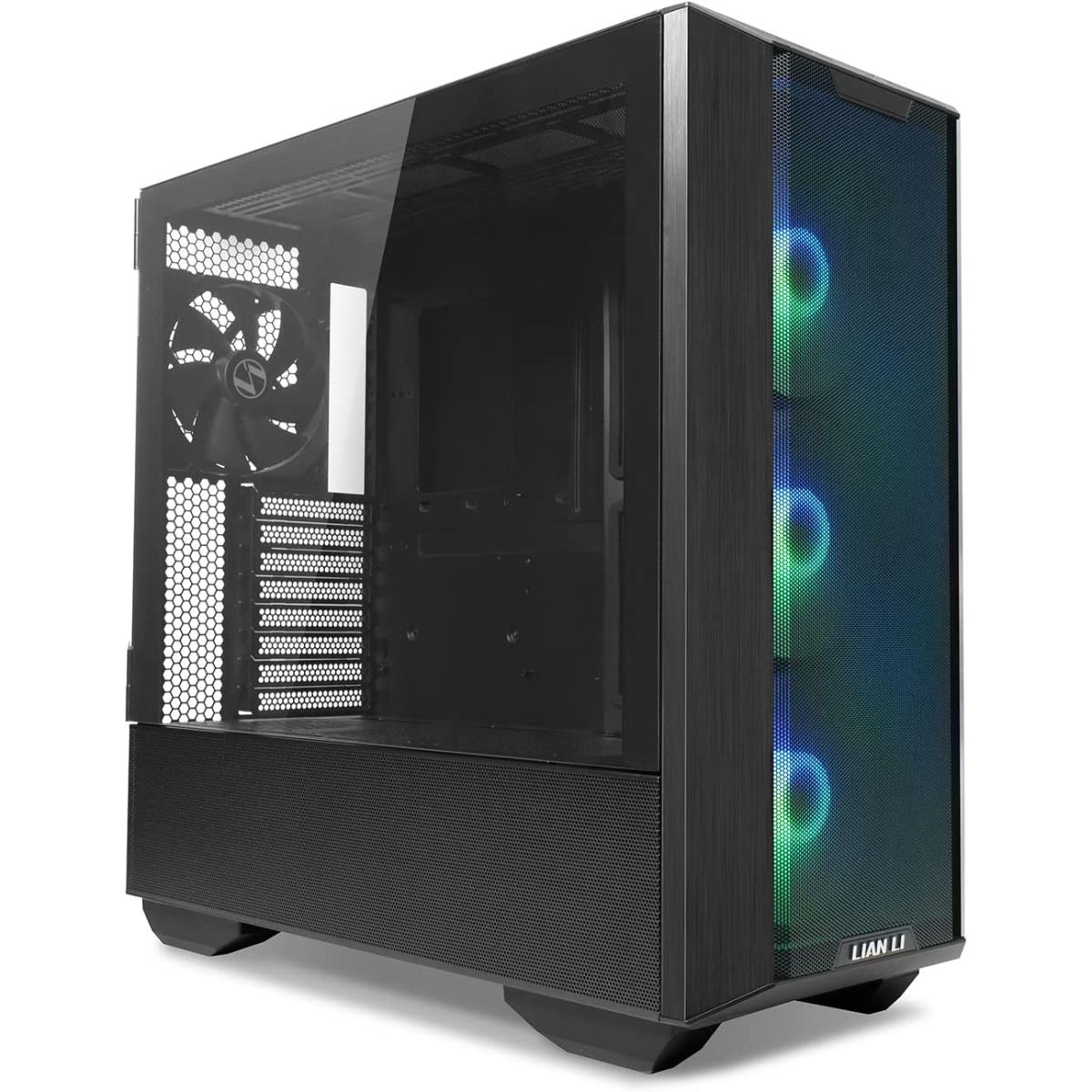 LIAN-LI-LANCOOL-3R-X-Aluminum-High-Airflow-Mesh-Front-Panel-ARGB-w4-PWM-Fans-wUSB-Type-C-Black.jpg