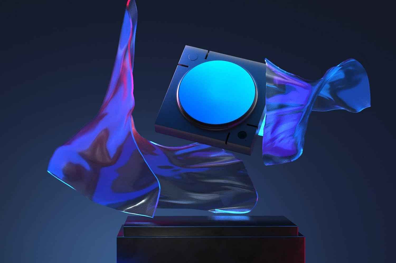 Lifesmart Cololight Mix Kit (3pcs) (electronic Games)