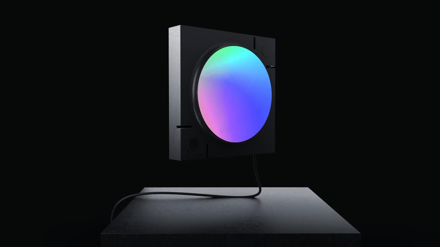 Lifesmart Cololight Mix Kit (3pcs) (electronic Games) - Gameonjo