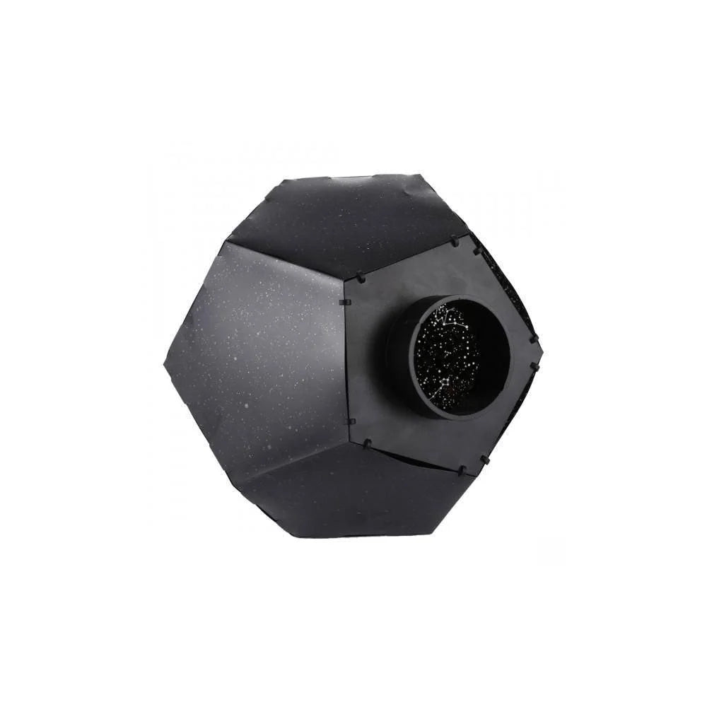 Wzxkd-01 bluetooth lamp with music - wireless lighting and audio experience - lightning | panels | lamps | signs