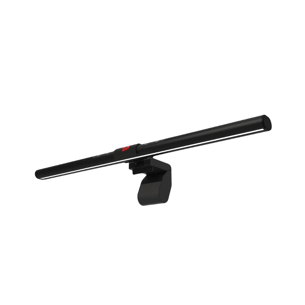 Redragon beryl gml-113 monitor light - elevate your workspace with the best redragon beryl monitor light - lightning