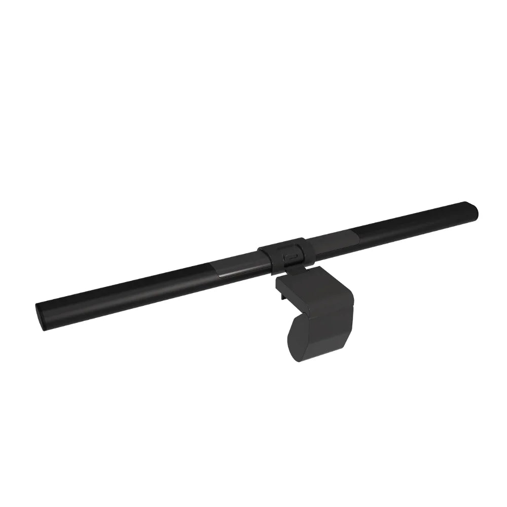 Redragon beryl gml-113 monitor light - elevate your workspace with the best redragon beryl monitor light - lightning