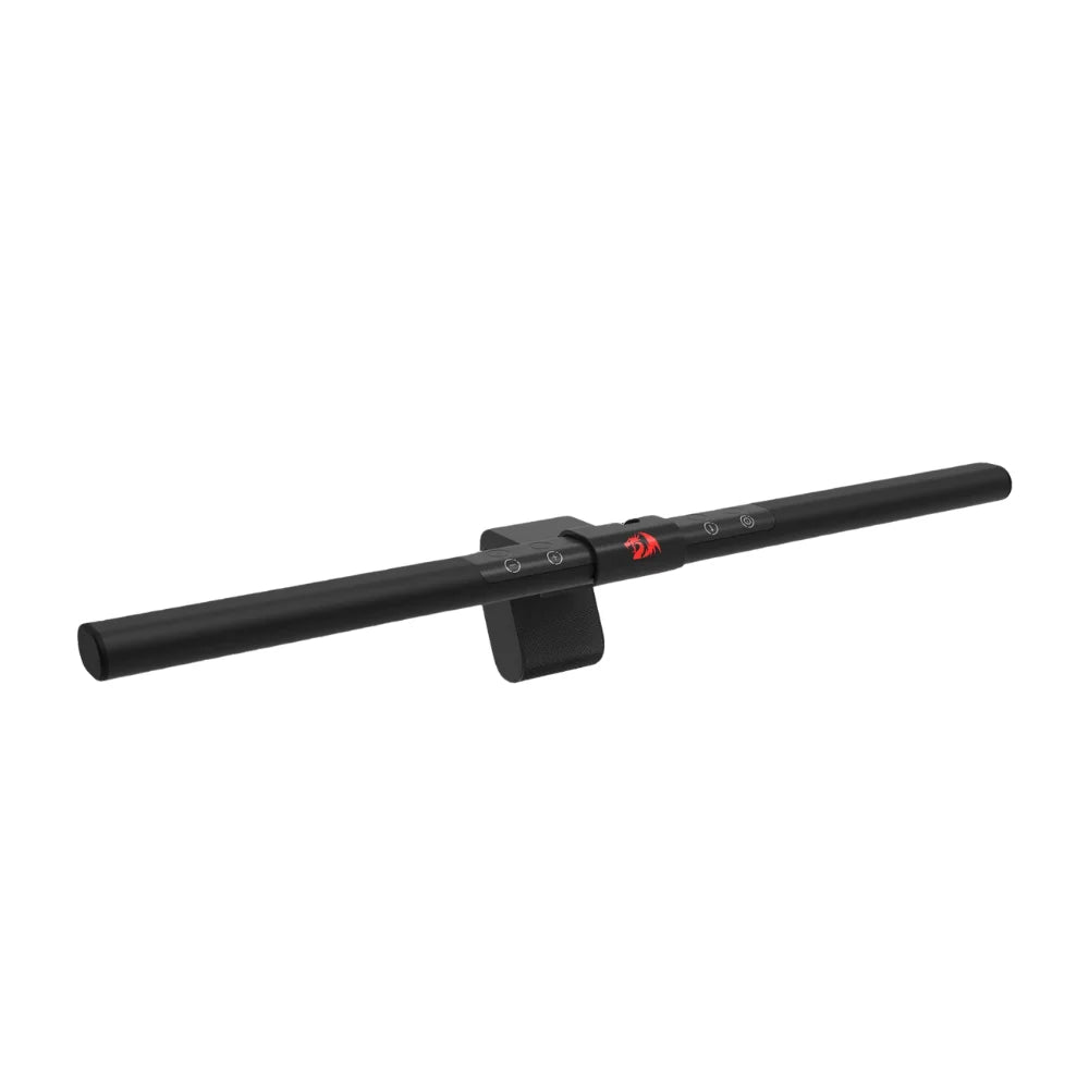 Redragon beryl gml-113 monitor light - elevate your workspace with the best redragon beryl monitor light - lightning
