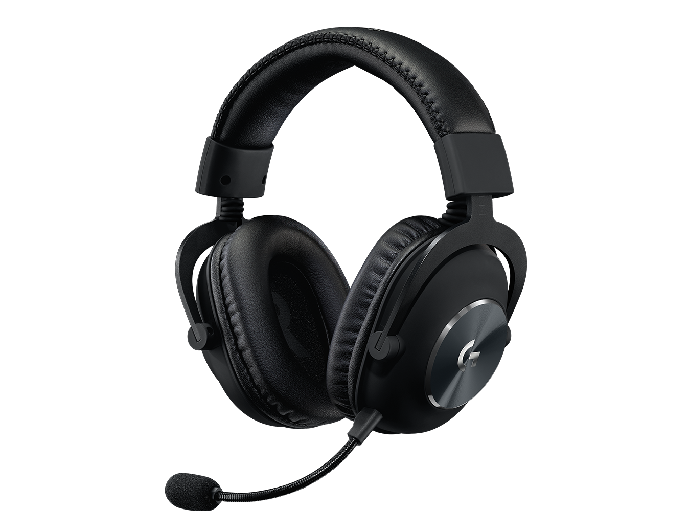Logitech g Pro x Wireless Headset Default Title