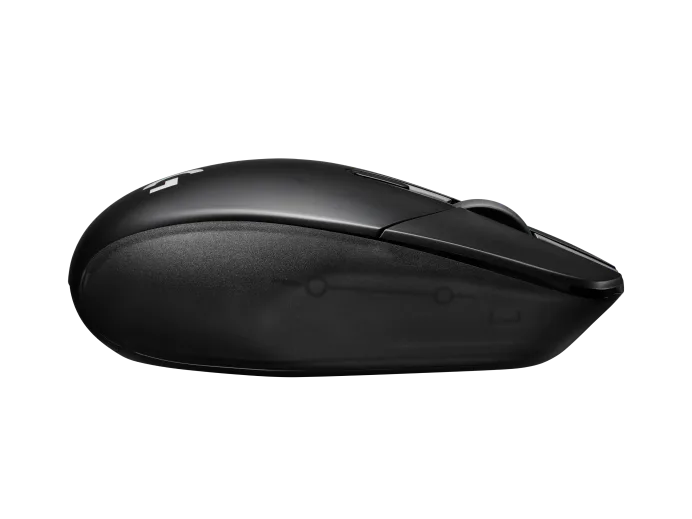 Logitech G303 Shroud Edition Wireless Mouse