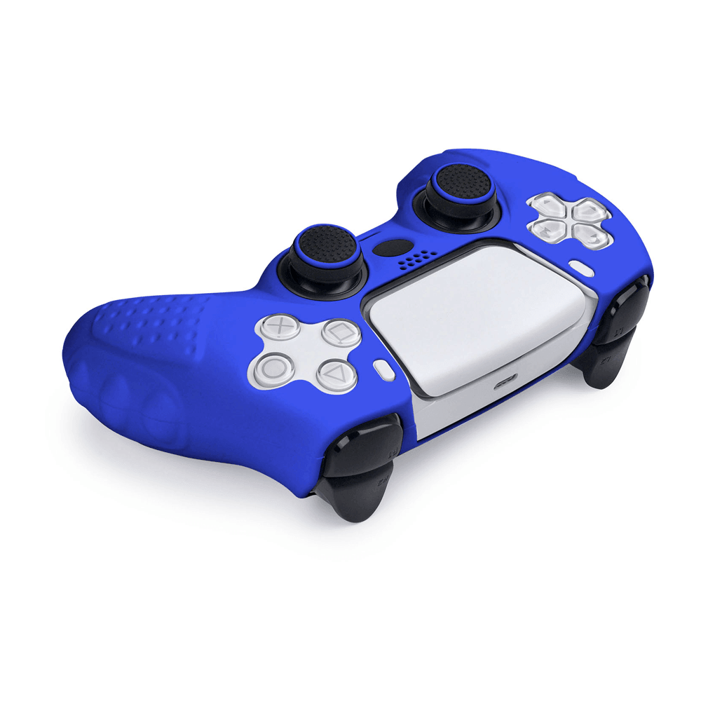 Lucky Fox Controller Glove/silicon Case (lf-0513) - Gameonjo - Video Games and PC Gaming Store in Jordan