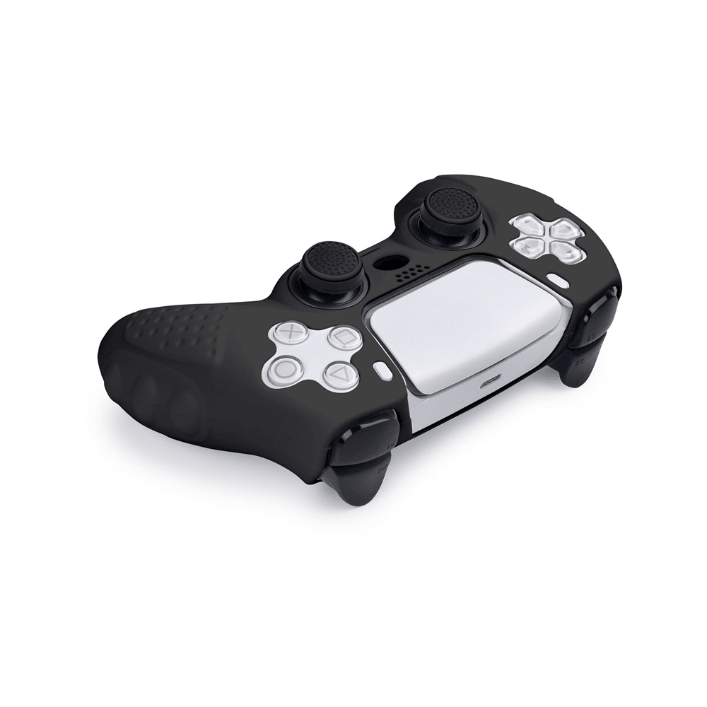 Lucky Fox Controller Glove/silicon Case (lf-0513) - Gameonjo - Video Games and PC Gaming Store in Jordan