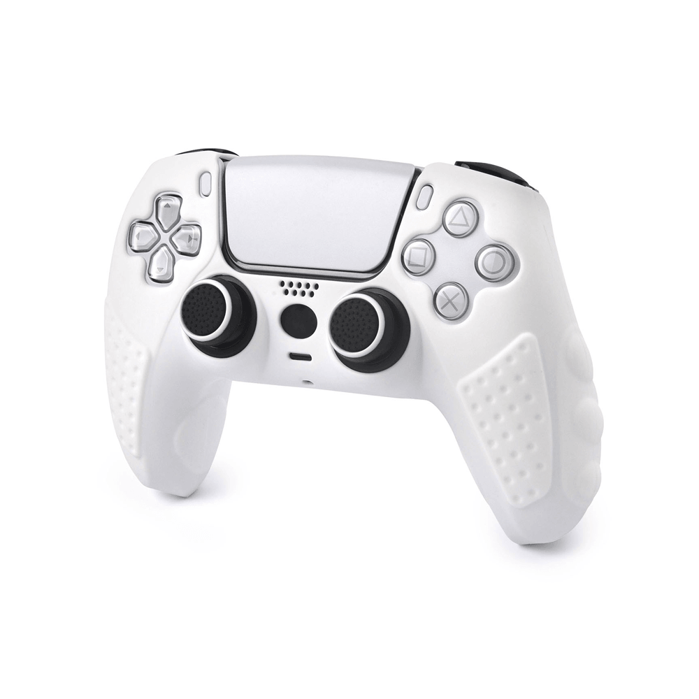 Lucky Fox Controller Glove/silicon Case (lf-0513) - Gameonjo - Video Games and PC Gaming Store in Jordan