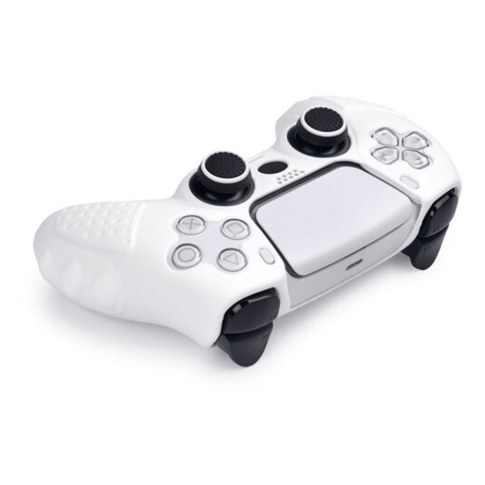Lucky Fox Controller Glove/silicon Case (lf-0513) - Gameonjo - Video Games and PC Gaming Store in Jordan