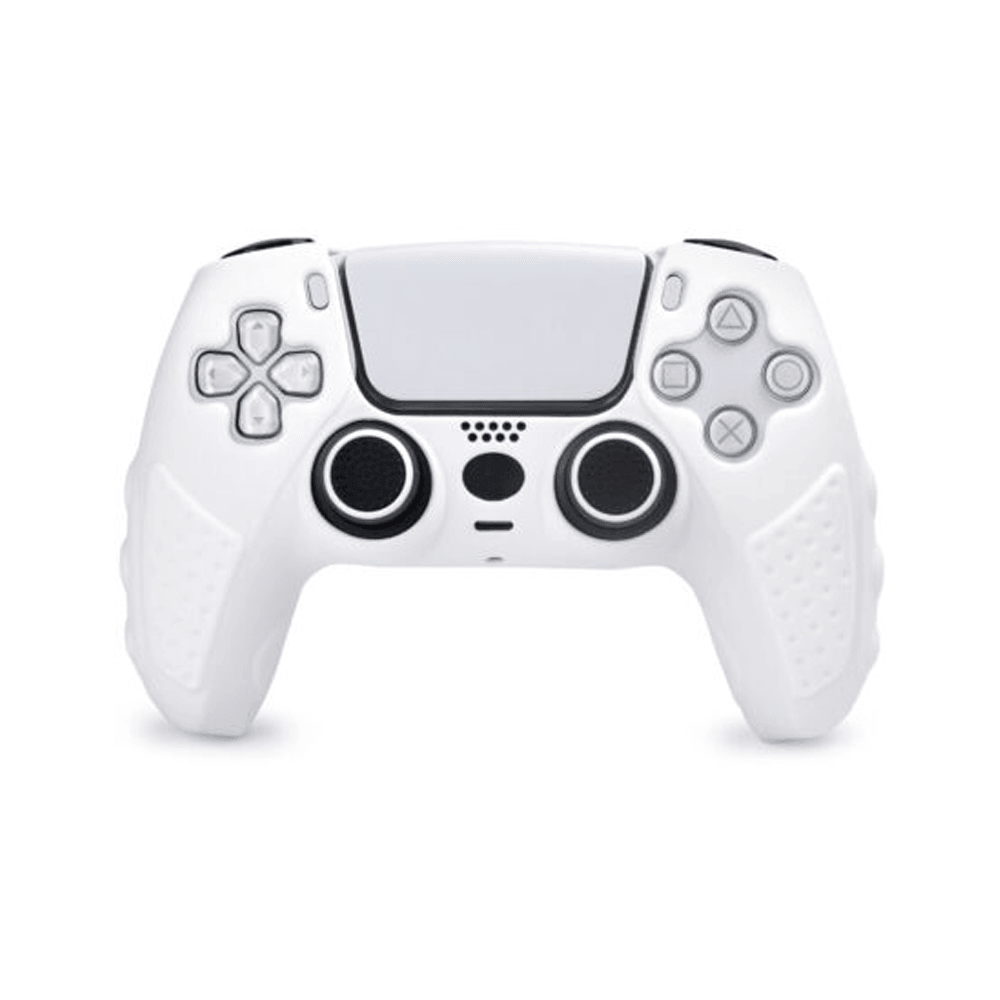 Lucky Fox Controller Glove/silicon Case (lf-0513) - Gameonjo - Video Games and PC Gaming Store in Jordan