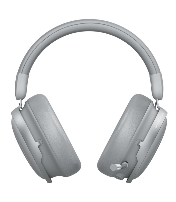 Machenike Headset GX60 - Gray