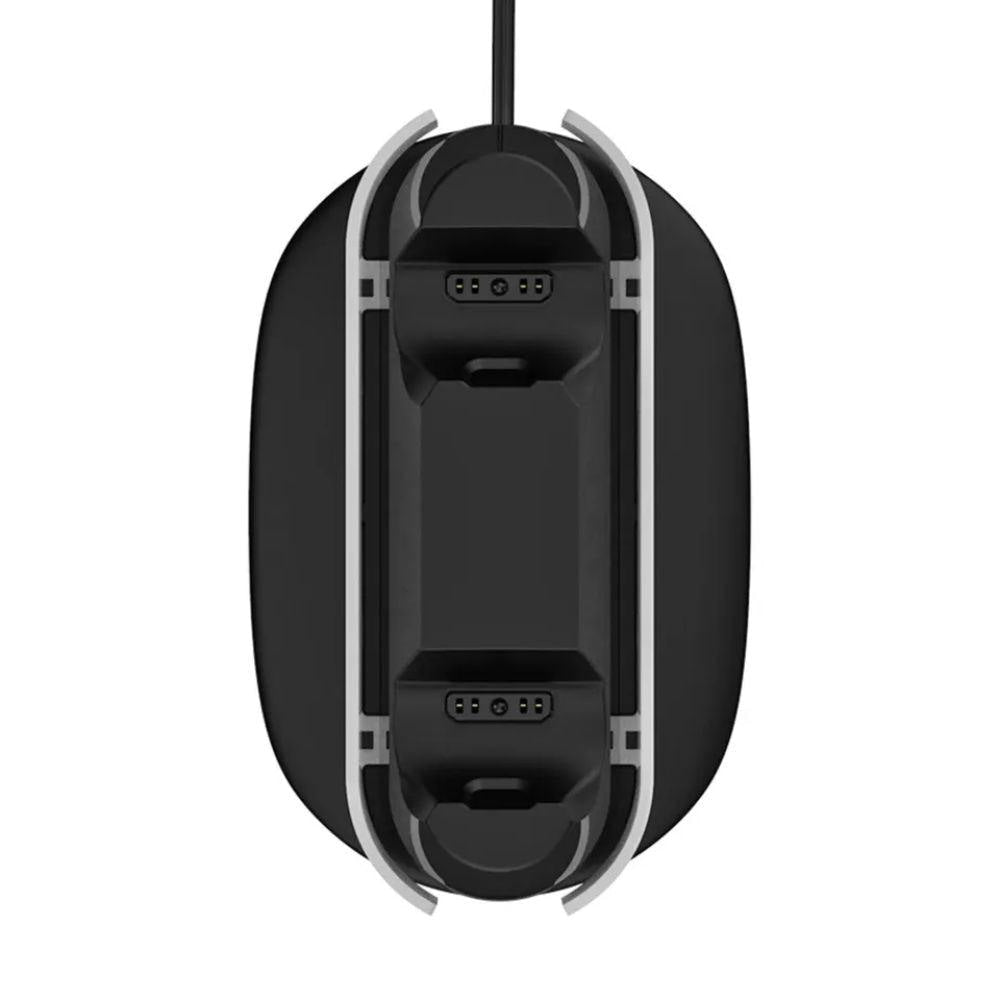 Magnetic Fast Charger for Ps5 Charging Stand for Ps5 Charging Dock Charger - Gameonjo