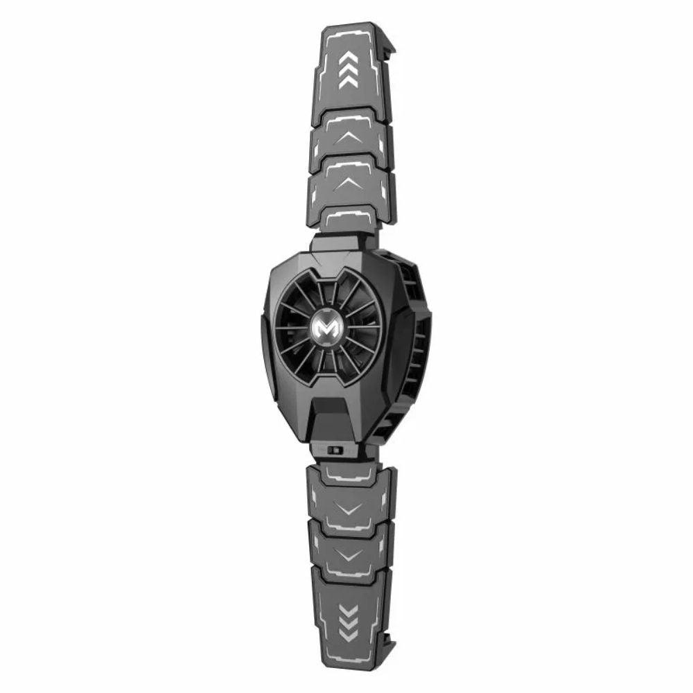 Memo Dl05 Cooler for Tablet Cooler Pad for Ipad - Gameonjo