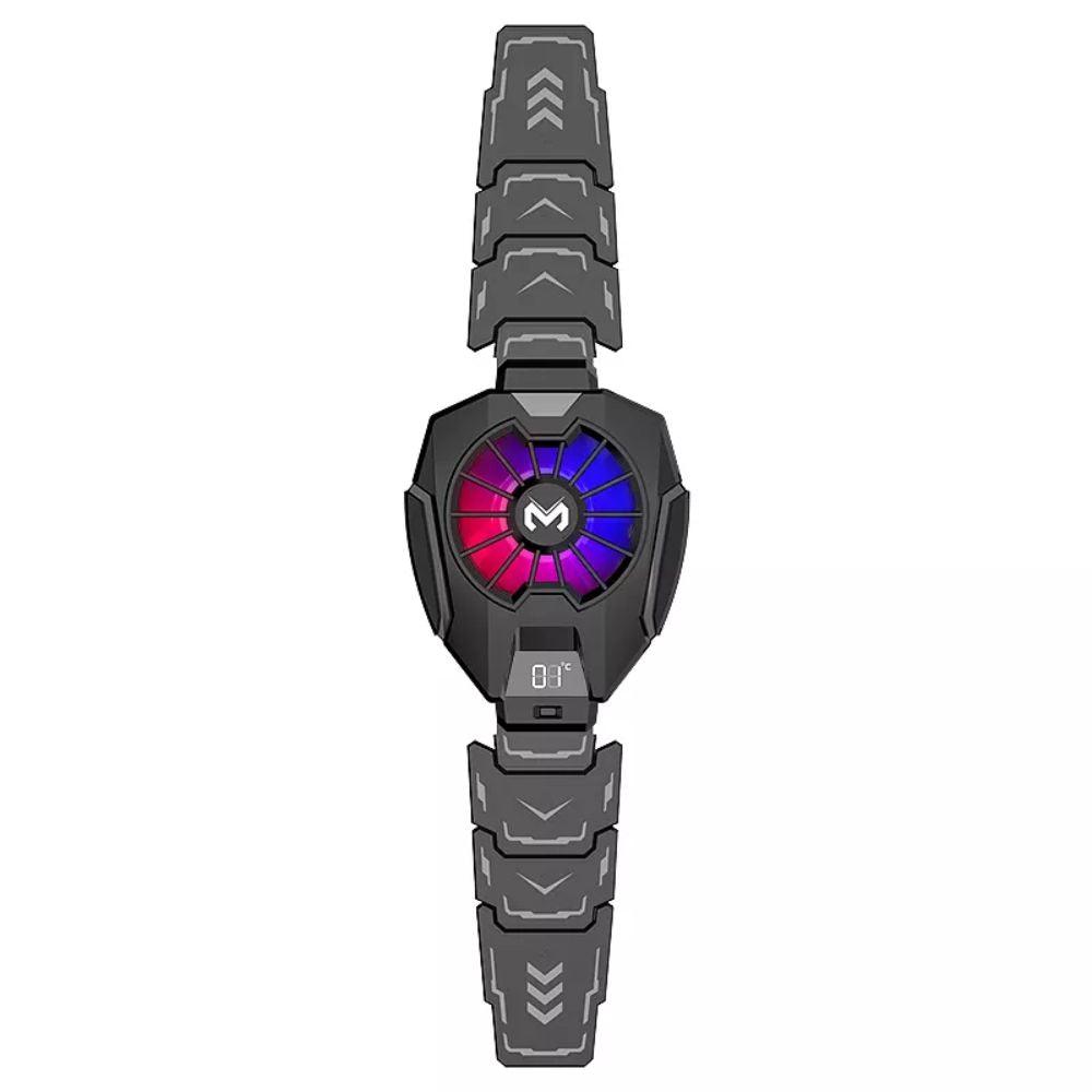 Memo Dl05 Cooler for Tablet Cooler Pad for Ipad - Gameonjo