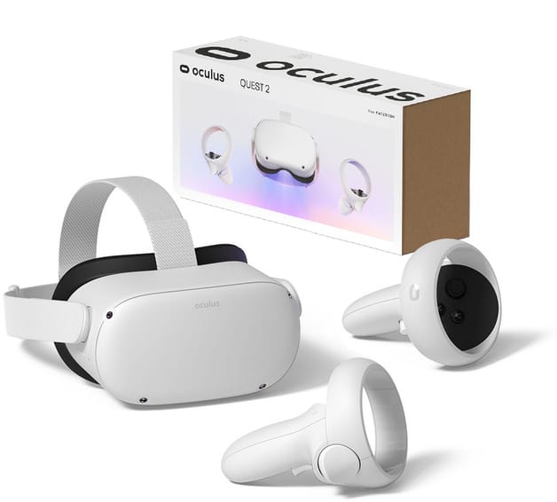 oculus-quest-2-128GB.jpeg