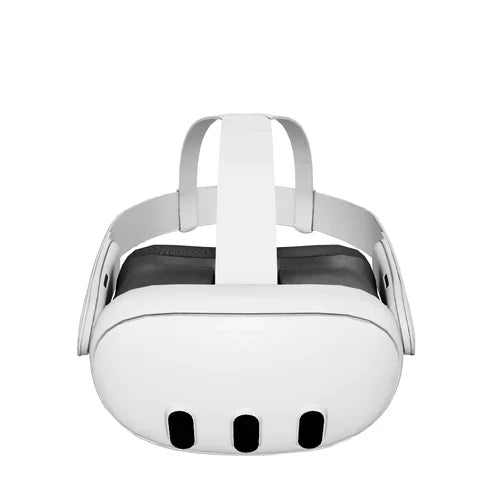 Meta quest 3 - 128gb - quest headset
