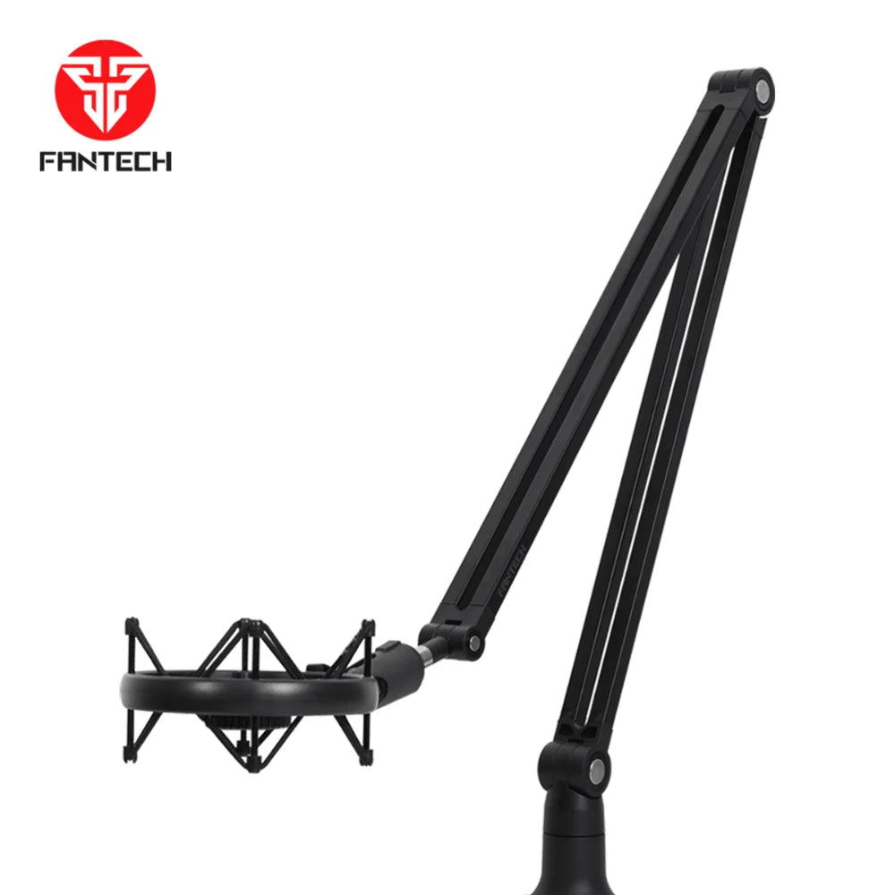 Fantech ac902 microphone boom arm - streaming