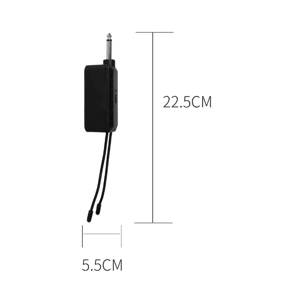 Ktv professional dynamic microphone - streaming