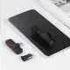Redragon athan gm93 lavalier microphone - streaming